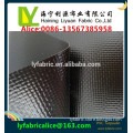 500D 18*17 Eco-pvc waterproof Tarpaulin fabric for bags